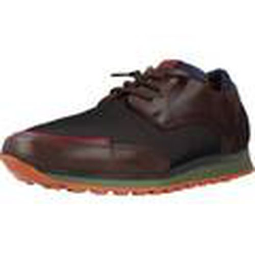Zapatos Hombre C1275BRIS para hombre - Cetti - Modalova