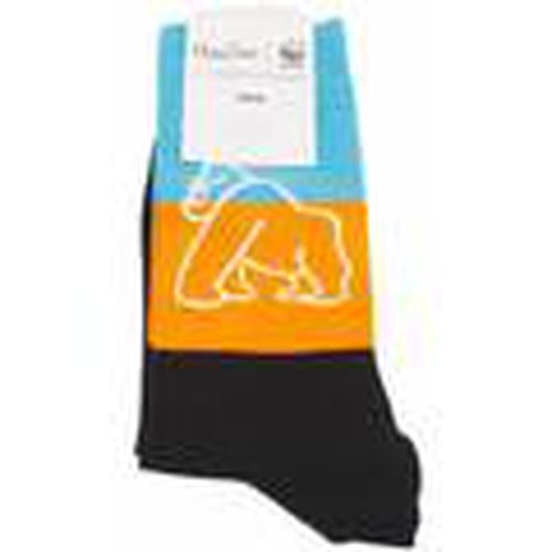 Calcetines altos GOR01 para hombre - Happy socks - Modalova