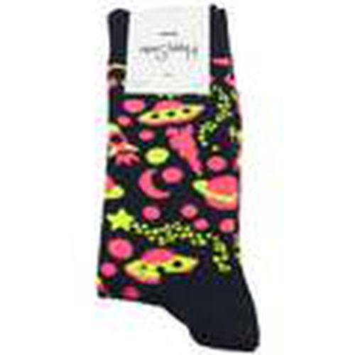 Calcetines altos INTO SPACE SOCK para hombre - Happy socks - Modalova