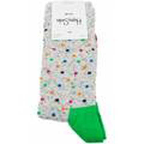 Calcetines altos MINI DOT SOCK para hombre - Happy socks - Modalova