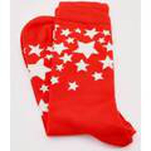 Calcetines altos PACK STARS GIFT SOCKS para hombre - Happy socks - Modalova