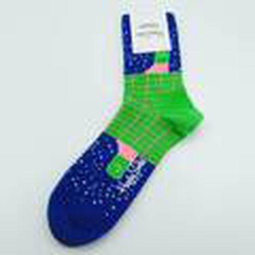 Calcetines altos FUTURE UNKNOWN para hombre - Happy socks - Modalova