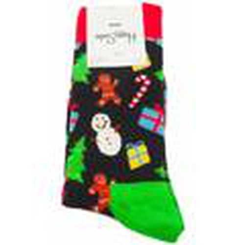 Calcetines altos BRING IT ON para hombre - Happy socks - Modalova