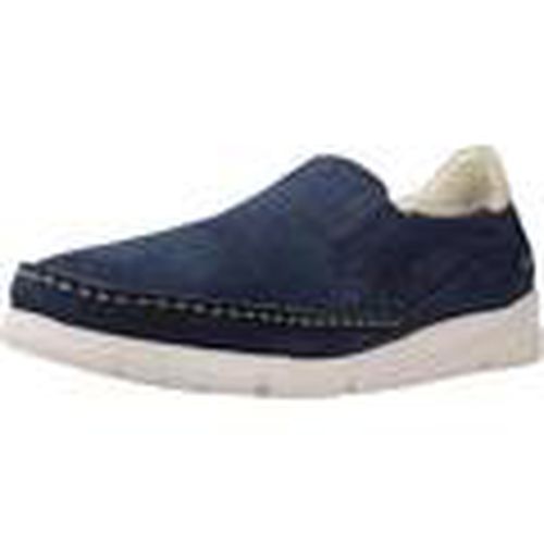 Fluchos Mocasines F1454 para hombre - Fluchos - Modalova