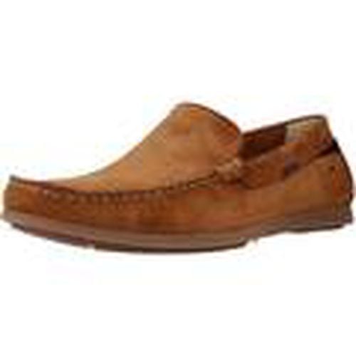 Fluchos Mocasines F1729 para hombre - Fluchos - Modalova