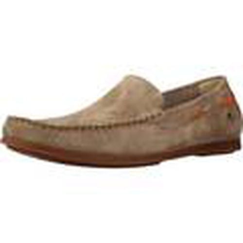 Fluchos Mocasines F1729 para hombre - Fluchos - Modalova