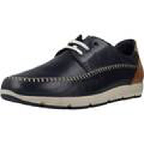 Zapatos Hombre 4831P para hombre - Pitillos - Modalova