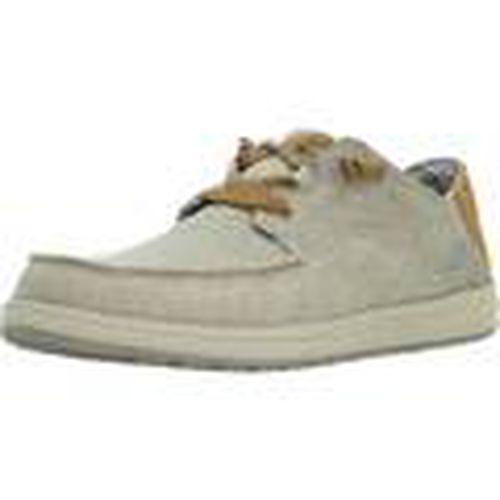 Zapatos Hombre 210116S MELSON para hombre - Skechers - Modalova