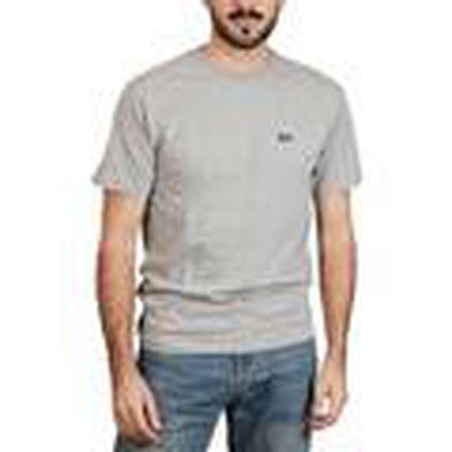 Tops y Camisetas OFF THE WALL CLASSIC TEE para hombre - Vans - Modalova