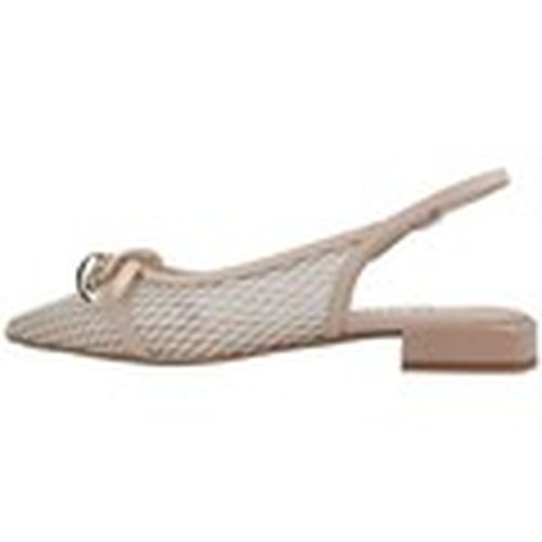 Dibia Bailarinas 10137d para mujer - Dibia - Modalova