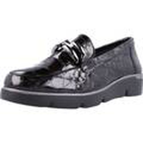 Hrs Mocasines 25826 para mujer - 24 Hrs - Modalova