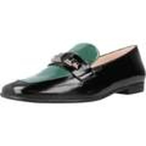 Lodi Mocasines Ala3407 para mujer - Lodi - Modalova