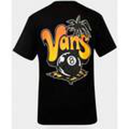 Tops y Camisetas PARADISE PALM SS para hombre - Vans - Modalova