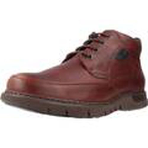Zapatos Hombre CELTIC F0250 para hombre - Fluchos - Modalova