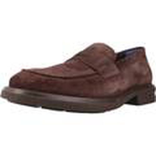 Mocasines BELGAS F0633 para hombre - Fluchos - Modalova