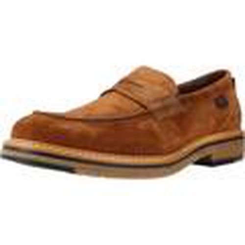 Fluchos Mocasines F1818 para hombre - Fluchos - Modalova