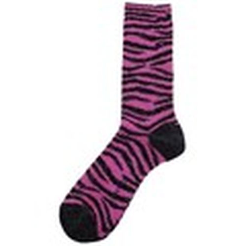 Ant45 Medias Malden para mujer - Ant45 - Modalova