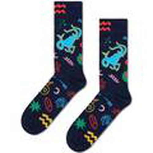 Calcetines altos CAPRICORN SOCK para hombre - Happy socks - Modalova