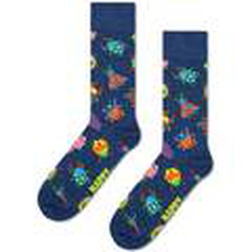 Calcetines altos BUGS SOCK para hombre - Happy socks - Modalova