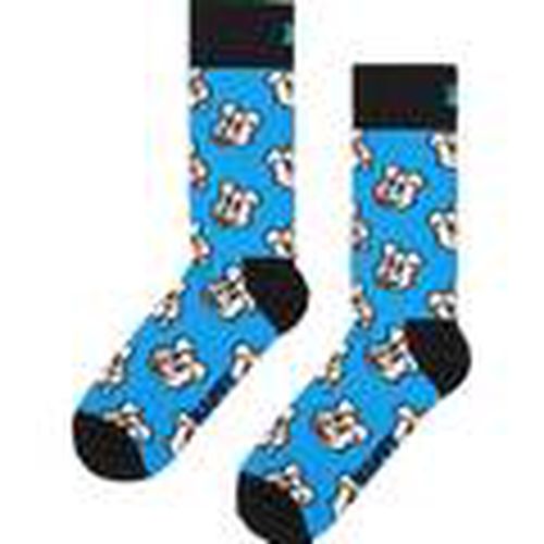 Calcetines altos DOGGO SOCK para hombre - Happy socks - Modalova