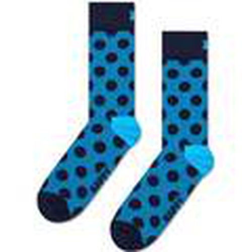 Calcetines altos BIG DOT SOCK para hombre - Happy socks - Modalova