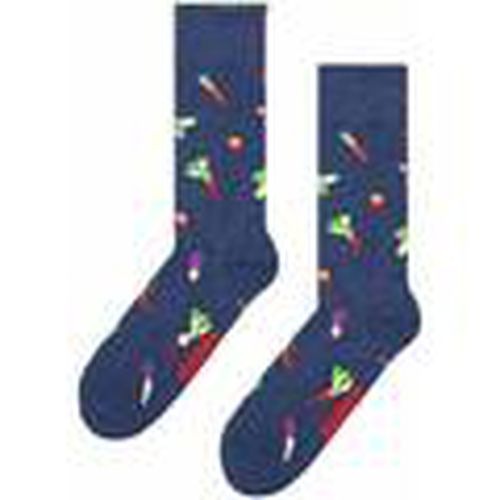 Calcetines altos VEGGIE SOCK para hombre - Happy socks - Modalova