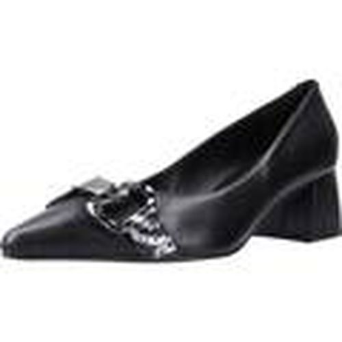 Dibia Bailarinas 11098d para mujer - Dibia - Modalova