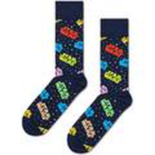 Calcetines altos STAR WAR SOCK para hombre - Happy socks - Modalova