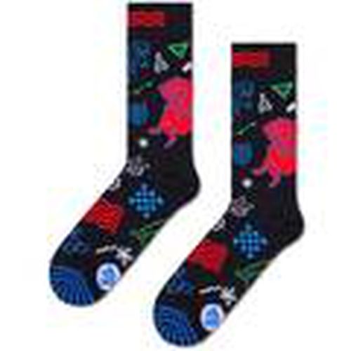 Calcetines altos VIRGO SOCK para hombre - Happy socks - Modalova