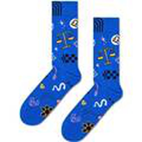 Calcetines altos LIBRA SOCK para hombre - Happy socks - Modalova