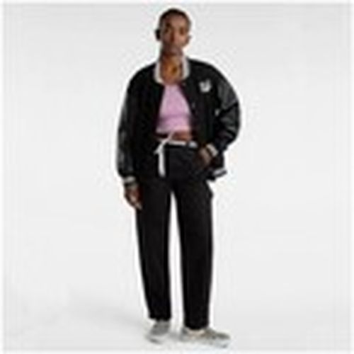 Vans Blusa Drew Rib Tank para mujer - Vans - Modalova