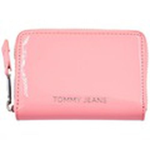 Monedero TJW ESS MUST SMALL ZA PA para mujer - Tommy Jeans - Modalova