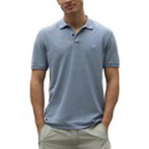 Tops y Camisetas ANOALF BECAUSE POLO para hombre - Ecoalf - Modalova