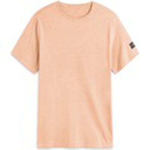 Tops y Camisetas VENTALF T-SHIRT para hombre - Ecoalf - Modalova
