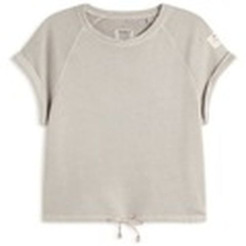 Tops y Camisetas REINEALF SWEATSHIRT para mujer - Ecoalf - Modalova