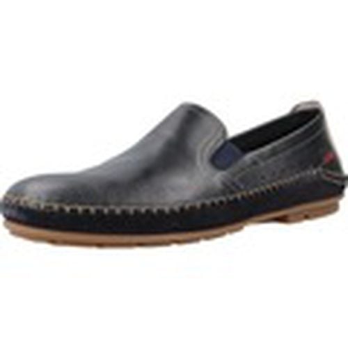 Fluchos Mocasines F1174 para hombre - Fluchos - Modalova