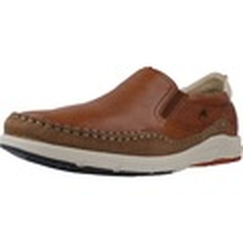 Fluchos Mocasines F1985 para hombre - Fluchos - Modalova