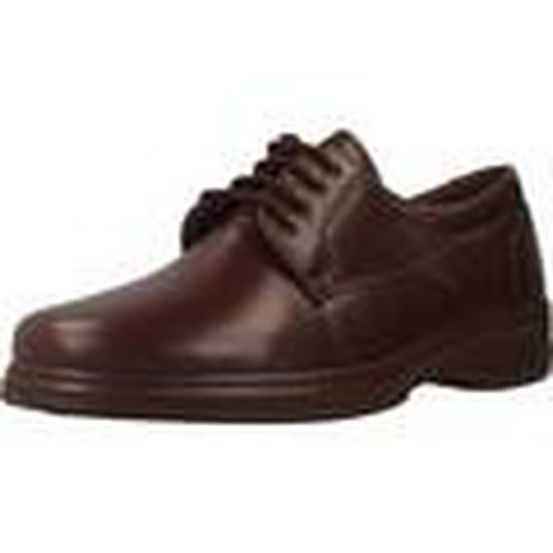 Zapatos Hombre 5975 H para hombre - Pinoso's - Modalova