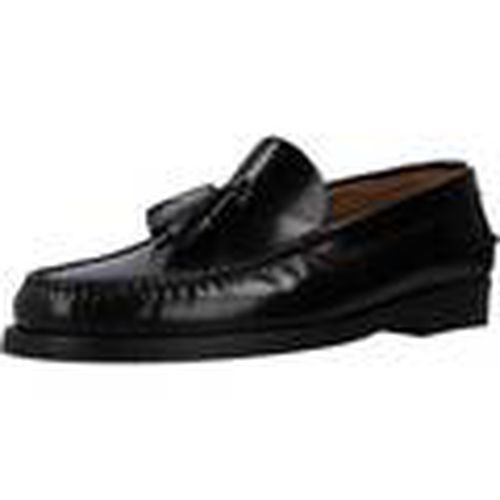 Mocasines 46626 para hombre - Edward's - Modalova