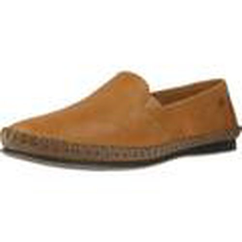 Fluchos Mocasines 8674 para hombre - Fluchos - Modalova