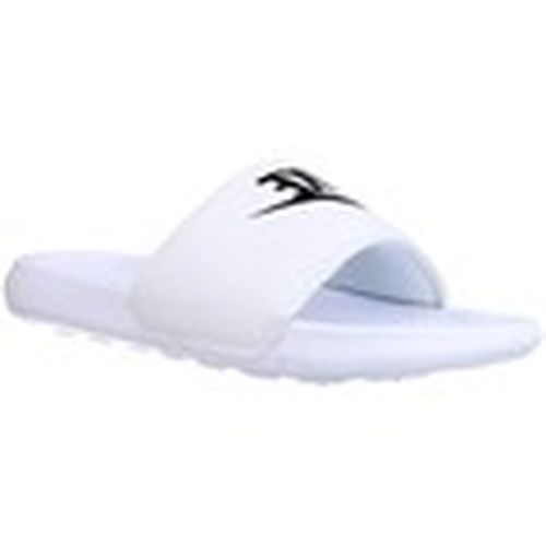 Chanclas Wmns Victori One Slide para mujer - Nike - Modalova