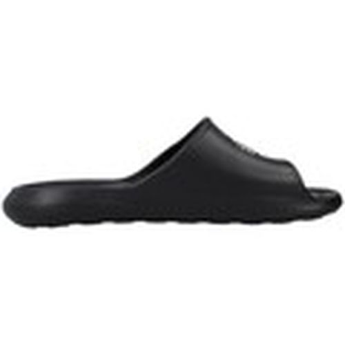 Chanclas Victori One Womens para mujer - Nike - Modalova