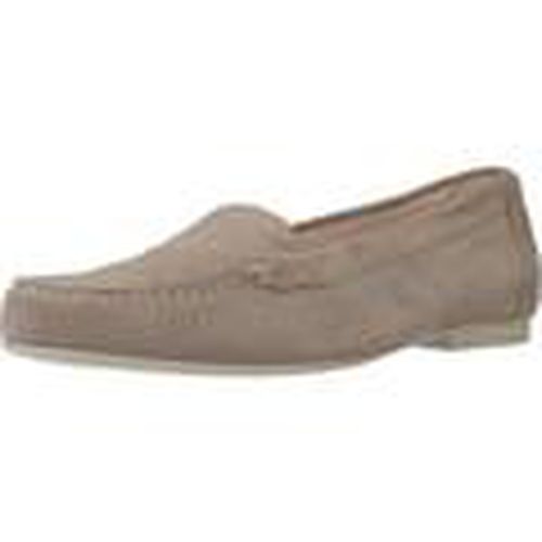 Mocasines 110091 para mujer - Stonefly - Modalova