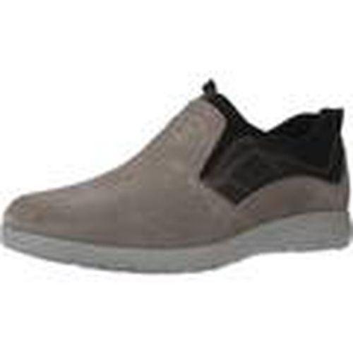 Zapatos Hombre SPACE UP 1 BIS VEL. para hombre - Stonefly - Modalova