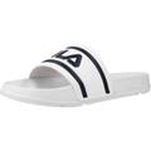 Chanclas MORRO BAY SLIPPER para mujer - Fila - Modalova