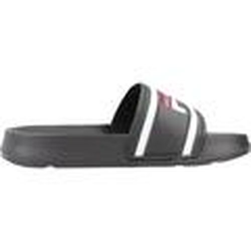 Chanclas Morro Bay Slipper Wmn para mujer - Fila - Modalova