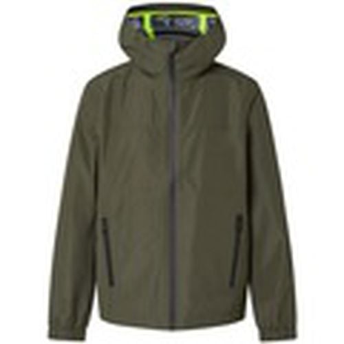 Chaquetas HAUPTALF JACKET para hombre - Ecoalf - Modalova