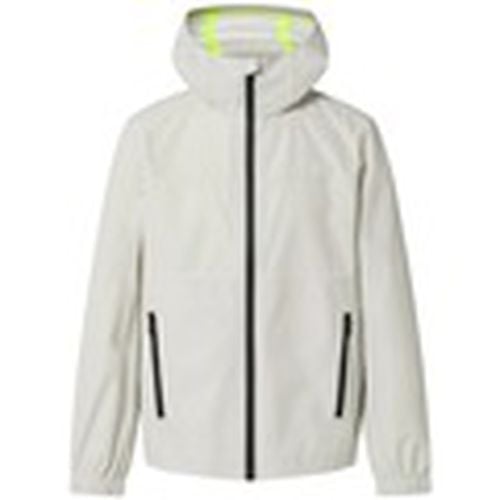 Chaquetas HAUPTALF JACKET para hombre - Ecoalf - Modalova