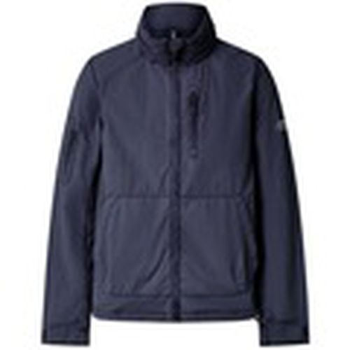 Chaquetas RIGIALF JACKET para hombre - Ecoalf - Modalova