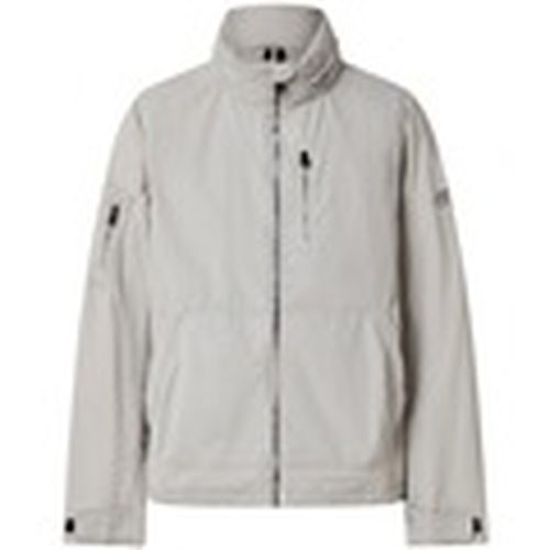 Chaquetas RIGIALF JACKET para hombre - Ecoalf - Modalova